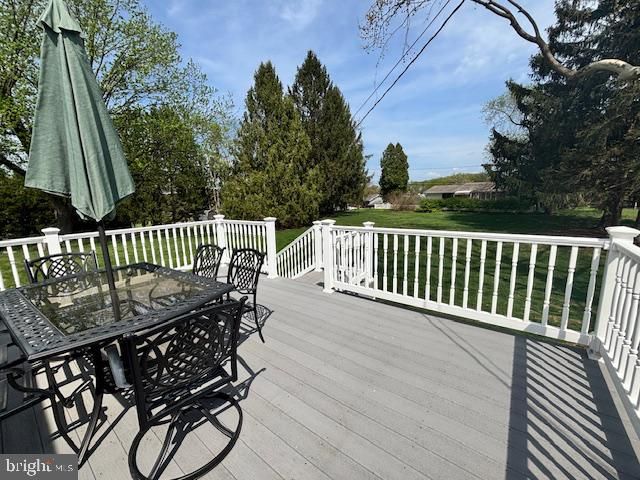 7 HEATHERLAND RD, Middletown, PA 17057