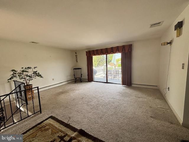 7 HEATHERLAND RD, Middletown, PA 17057
