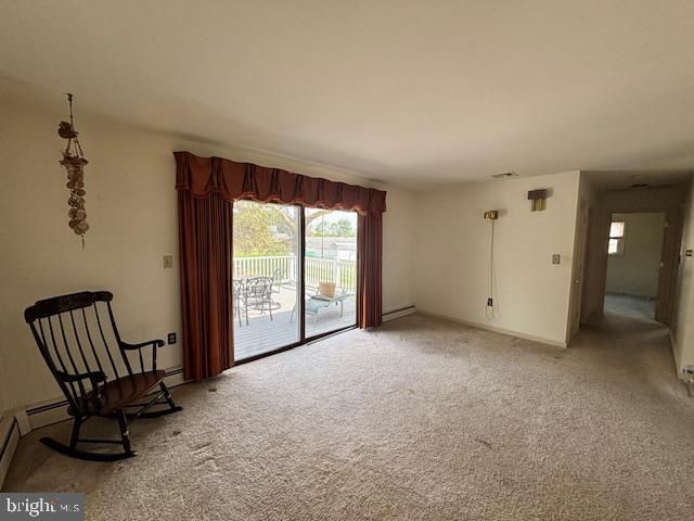 7 HEATHERLAND RD, Middletown, PA 17057