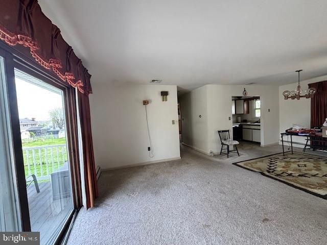 7 HEATHERLAND RD, Middletown, PA 17057