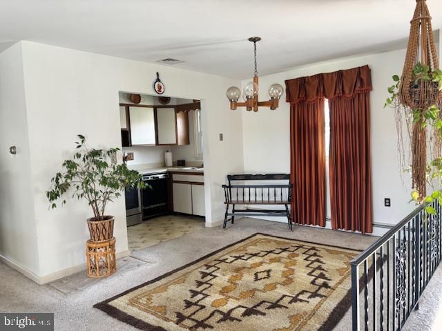 7 HEATHERLAND RD, Middletown, PA 17057