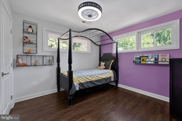 4401 ROUNDHILL RD, Alexandria, VA 22310