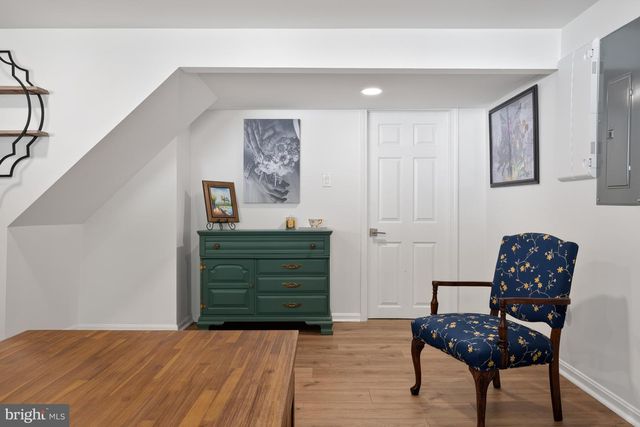 4401 ROUNDHILL RD, Alexandria, VA 22310