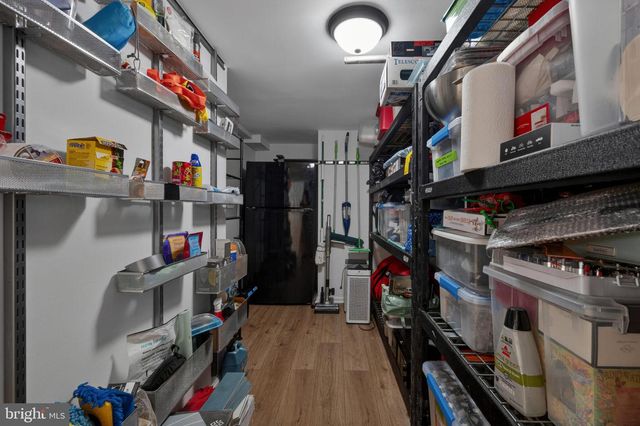 4401 ROUNDHILL RD, Alexandria, VA 22310
