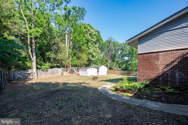 4401 ROUNDHILL RD, Alexandria, VA 22310