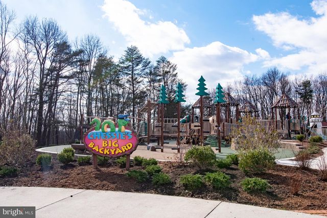 4401 ROUNDHILL RD, Alexandria, VA 22310