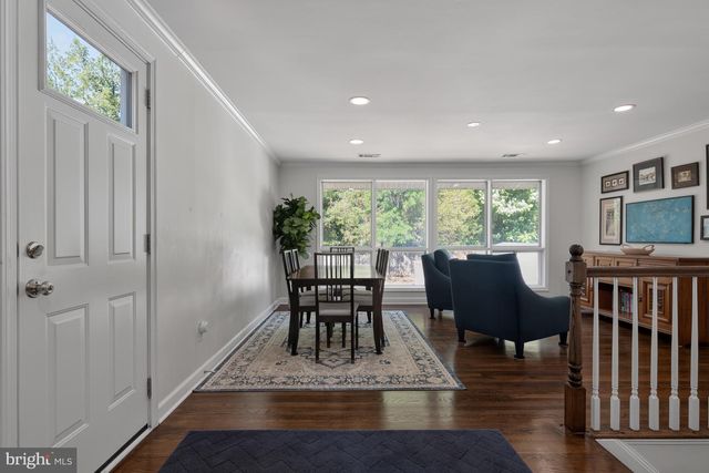 4401 ROUNDHILL RD, Alexandria, VA 22310