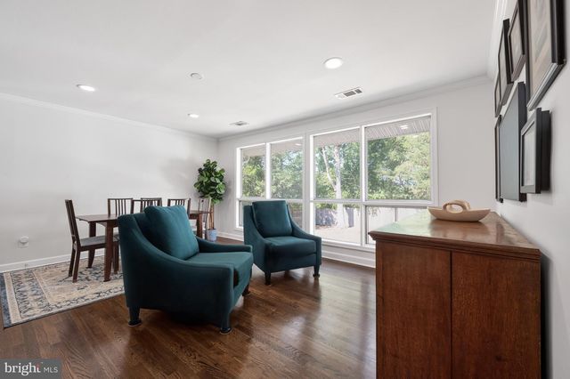 4401 ROUNDHILL RD, Alexandria, VA 22310