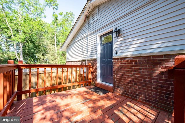 4401 ROUNDHILL RD, Alexandria, VA 22310