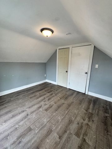 60 Tremont St 2, Brockton, MA 02301