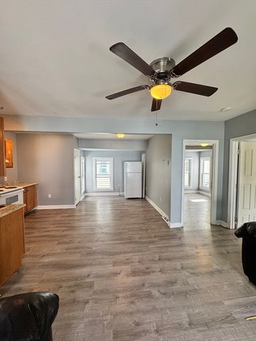 60 Tremont St 2, Brockton, MA 02301
