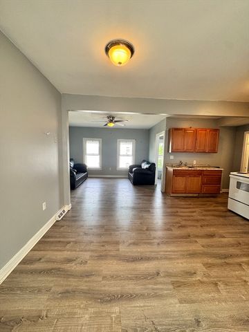 60 Tremont St 2, Brockton, MA 02301