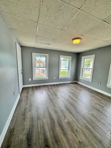 60 Tremont St 2, Brockton, MA 02301