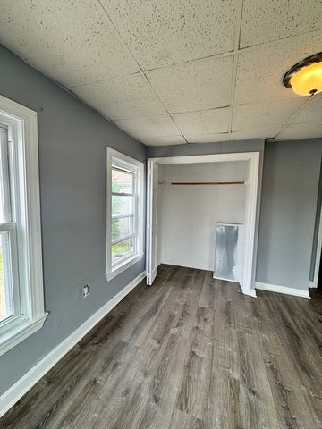 60 Tremont St 2, Brockton, MA 02301
