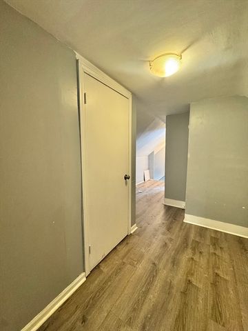 60 Tremont St 2, Brockton, MA 02301