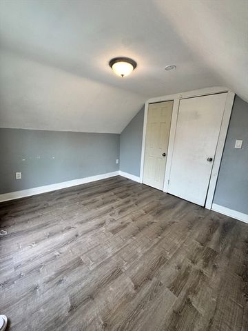 60 Tremont St 2, Brockton, MA 02301