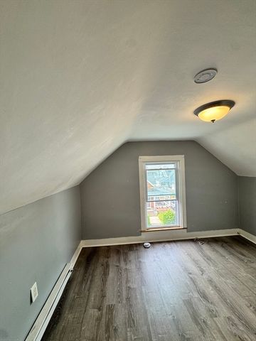 60 Tremont St 2, Brockton, MA 02301
