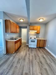 60 Tremont St 2, Brockton, MA 02301