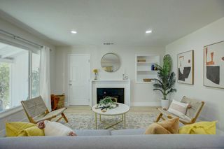 2312 Pennland Dr, Sacramento, CA 95825