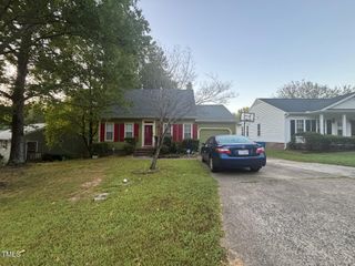 2115 Collier Road, Durham, NC 27707