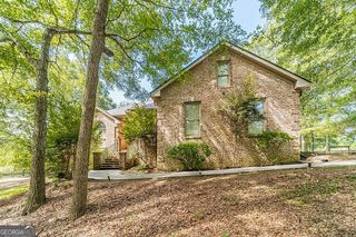 2577 Johnson Road, Loganville, GA 30052