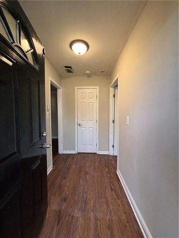 1027 N Born Road, Stone Mountain, GA 30088