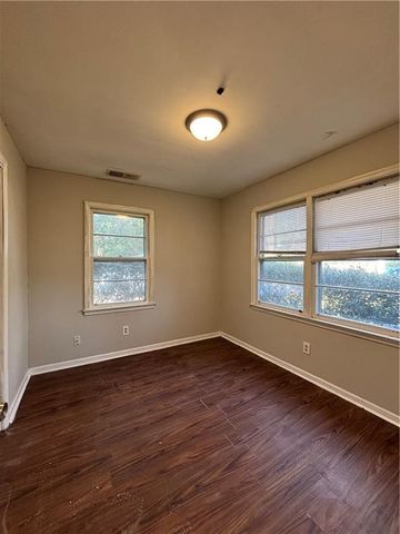 1027 N Born Road, Stone Mountain, GA 30088