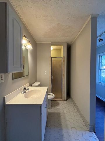 1027 N Born Road, Stone Mountain, GA 30088