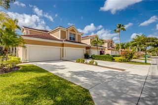 13011 Sandy Key BEND # 901, North Fort Myers, FL 33903