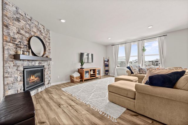 19589 105th Avenue, Corcoran, MN 55374