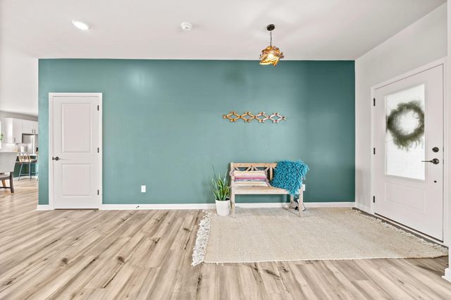 19589 105th Avenue, Corcoran, MN 55374