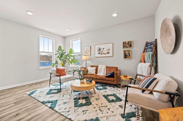 19589 105th Avenue, Corcoran, MN 55374