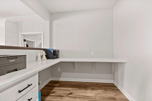 19589 105th Avenue, Corcoran, MN 55374