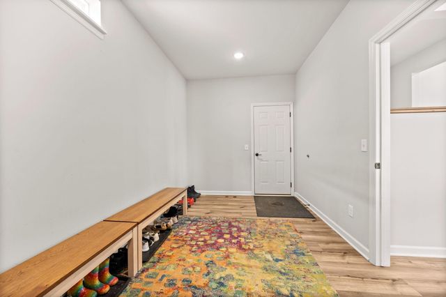 19589 105th Avenue, Corcoran, MN 55374