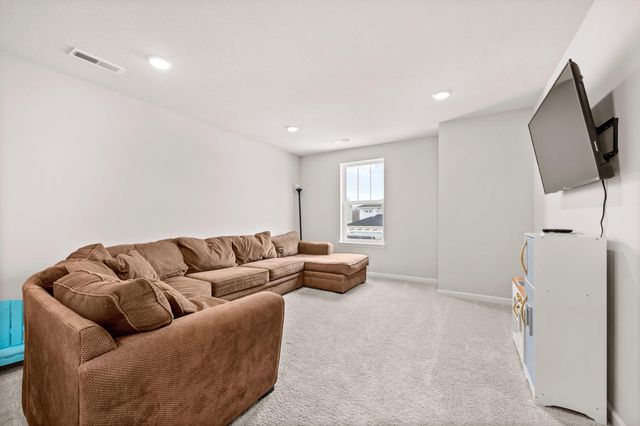 19589 105th Avenue, Corcoran, MN 55374