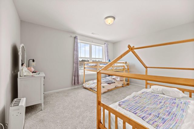 19589 105th Avenue, Corcoran, MN 55374