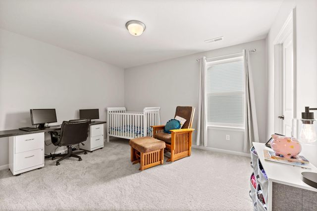 19589 105th Avenue, Corcoran, MN 55374