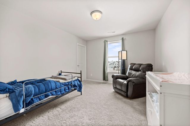 19589 105th Avenue, Corcoran, MN 55374