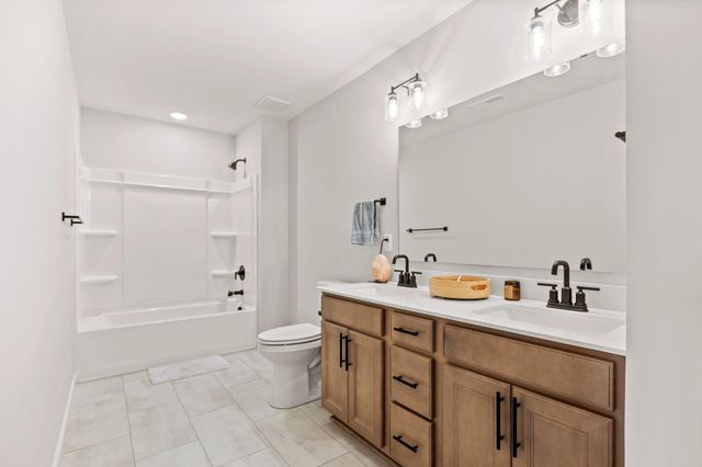 19589 105th Avenue, Corcoran, MN 55374