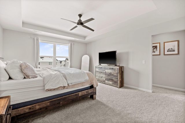 19589 105th Avenue, Corcoran, MN 55374