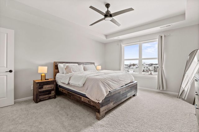 19589 105th Avenue, Corcoran, MN 55374