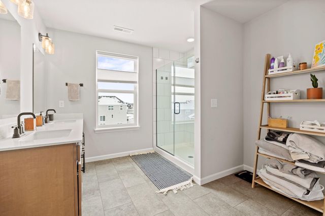 19589 105th Avenue, Corcoran, MN 55374