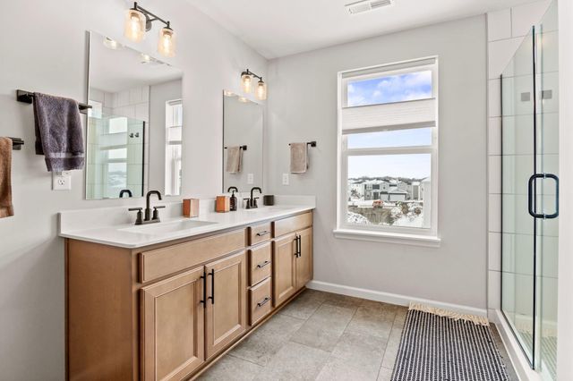 19589 105th Avenue, Corcoran, MN 55374