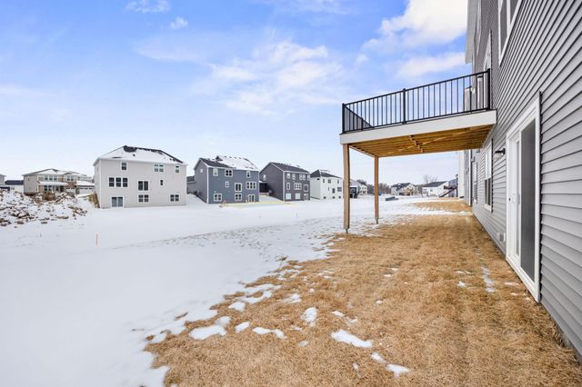 19589 105th Avenue, Corcoran, MN 55374