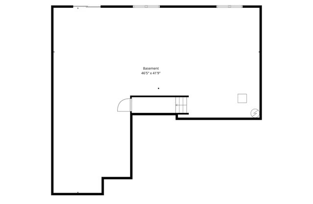 19589 105th Avenue, Corcoran, MN 55374