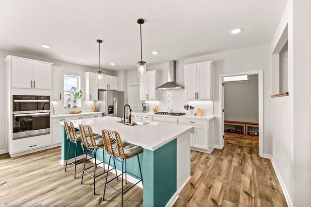 19589 105th Avenue, Corcoran, MN 55374