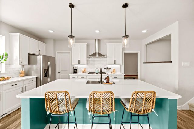 19589 105th Avenue, Corcoran, MN 55374