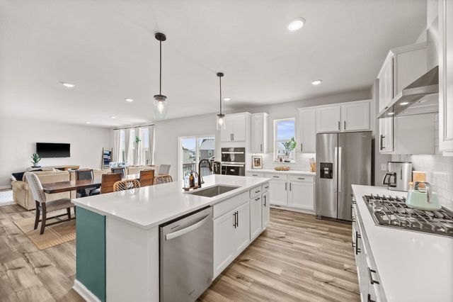 19589 105th Avenue, Corcoran, MN 55374