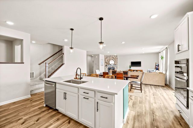 19589 105th Avenue, Corcoran, MN 55374