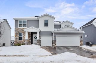 19589 105th Avenue, Corcoran, MN 55374